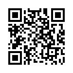 A20720807R46 QRCode