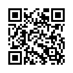 A207210 QRCode