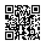 A207212R35 QRCode