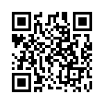 A20721407 QRCode