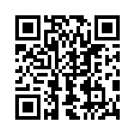 A207303R35 QRCode