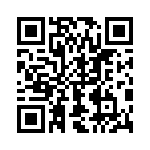 A207305R35 QRCode