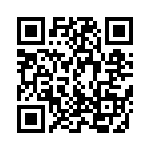 A20731607R46 QRCode