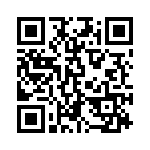 A207404 QRCode