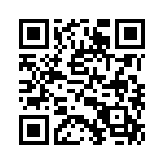 A207J51ZQ00 QRCode