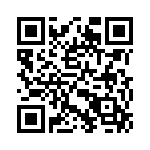 A207P3YZQ QRCode