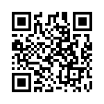 A20820607 QRCode