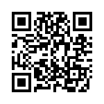 A20910303 QRCode