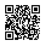 A209105 QRCode