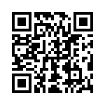 A209106S1084 QRCode