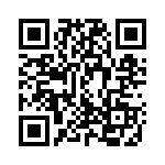 A209112 QRCode