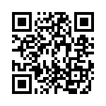 A210107A7L5 QRCode