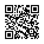 A210107S1327 QRCode