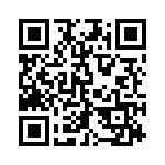 A210312 QRCode