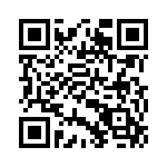 A21031404 QRCode