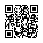 A2106UA6LTP QRCode