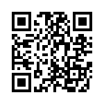 A2106UA6RP QRCode