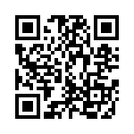 A2106UB3RP QRCode