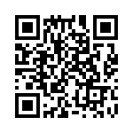 A2106UC6LTP QRCode