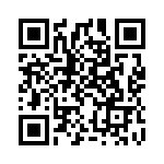 A214205 QRCode