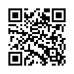 A21422107 QRCode