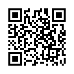 A21422307 QRCode