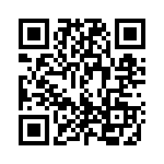 A219105 QRCode