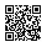 A21930307CA QRCode