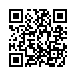 A21930307WR QRCode