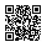 A219303JC QRCode