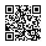 A219312MP QRCode