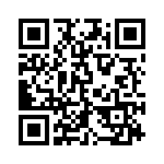 A219316 QRCode