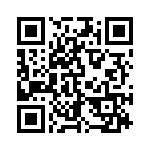 A22-01 QRCode