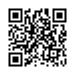 A22-01M QRCode