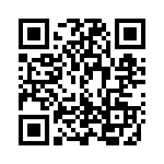 A22-12AA QRCode