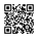 A22-6DY QRCode