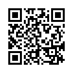 A22-CA-10A QRCode