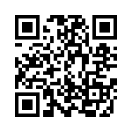 A22-CA-11A QRCode