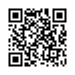 A22-CB-02M QRCode