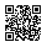 A22-CB-11A QRCode