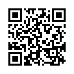 A22-CG-11M QRCode