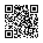 A22-CG-20A QRCode