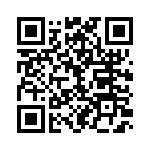 A22-CR-02A QRCode