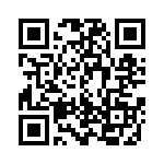 A22-CR-11M QRCode