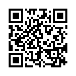 A22-CW-02M QRCode