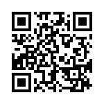 A22-CW-10A QRCode