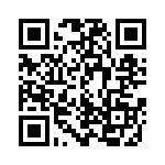 A22-CW-11M QRCode