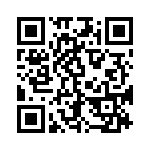 A22-CY-02A QRCode