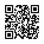 A22-CY-11M QRCode