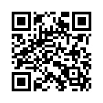 A22-DA-01A QRCode